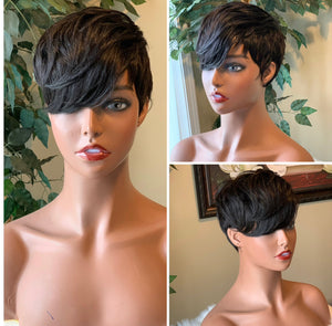 buy wigs online