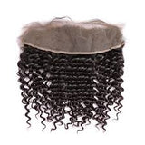 hair frontals